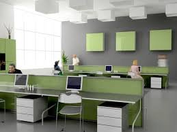 images_255